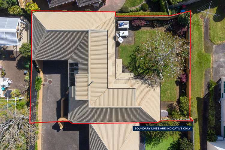 3/23 Clonbern Road Remuera_19