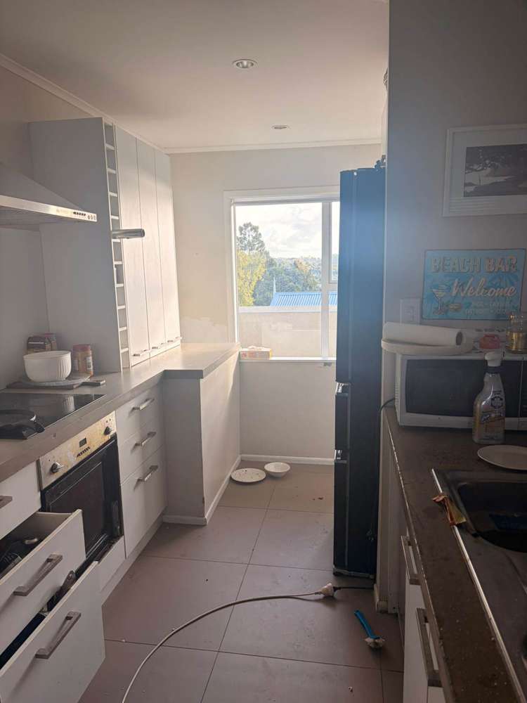 66 Stanmore Bay Road Stanmore Bay_7