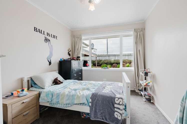 621 Ohaupo Road Te Awamutu_7