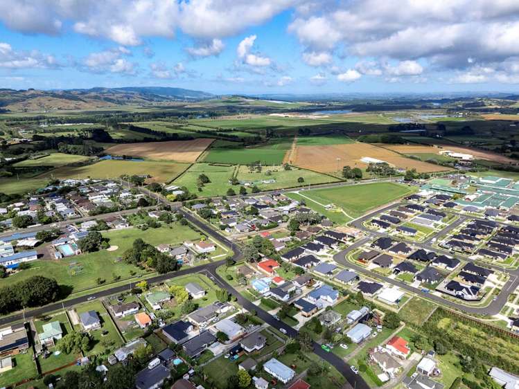 18A Booth Crescent Tuakau_17