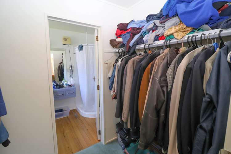 502 Hape Road Thames_19