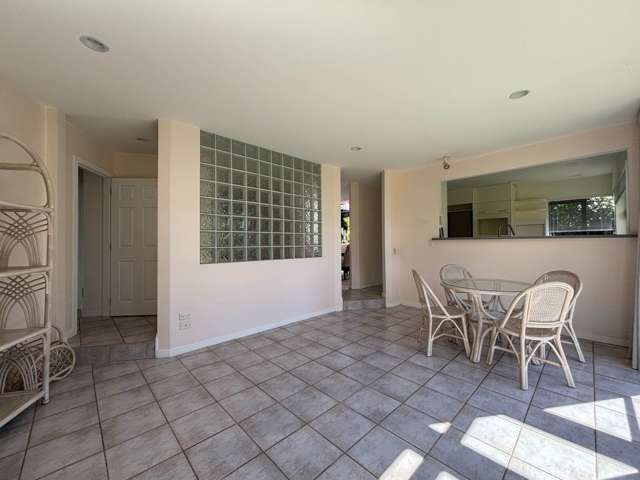 58 Maygrove Drive Orewa_4