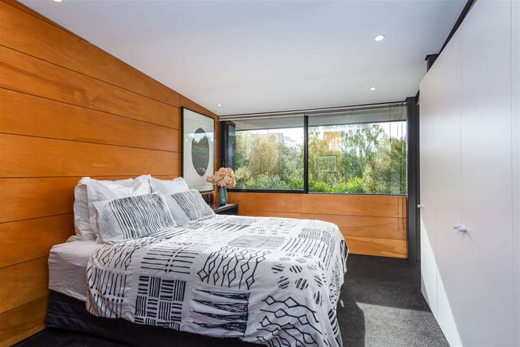 41 Holliss Avenue Cashmere_31