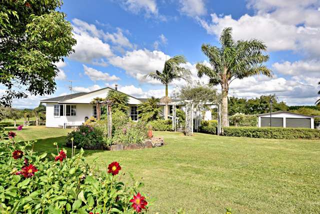 516 Waiau Pa Road Waiau Pa_1