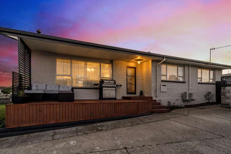 89 Waiau Crescent Kingswell_1