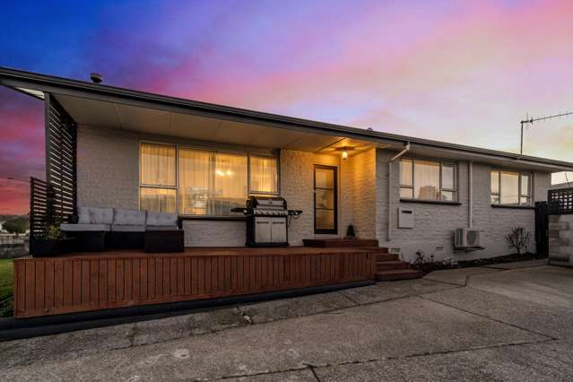 89 Waiau Crescent Kingswell_1