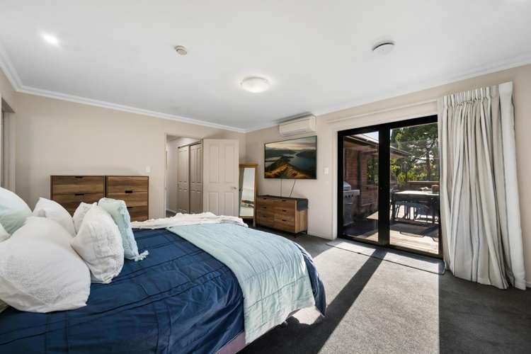 38 Jollys Road Cromwell_11