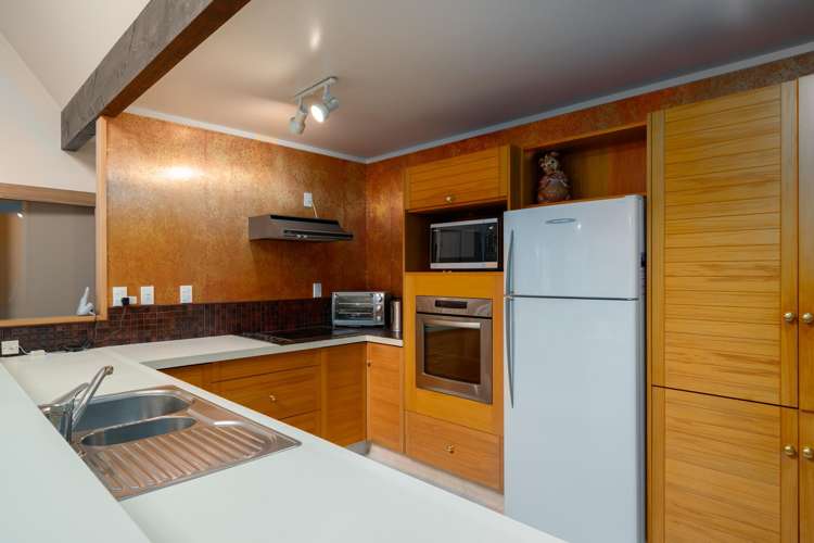 34 Burbank Crescent Churton Park_8