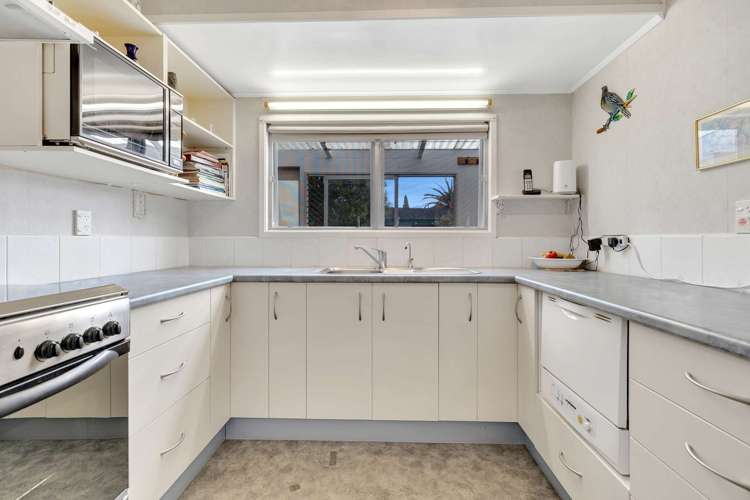 1 Milsom Place Te Puke_8