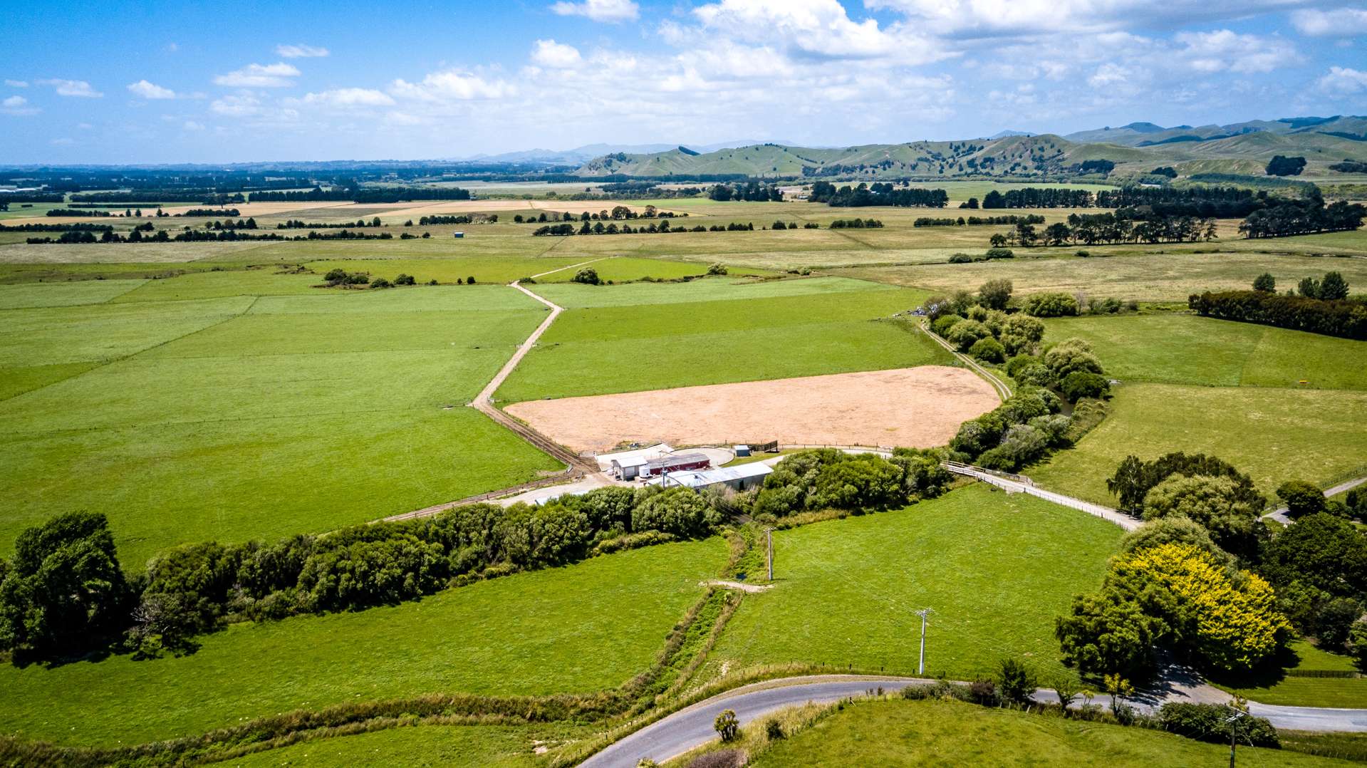 189 Gaisford Road Kumeroa_0