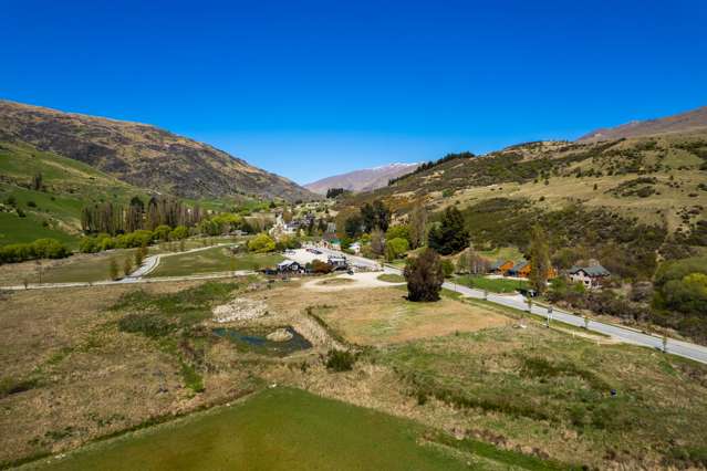 Section 5 Cardrona Valley Road Wanaka_3