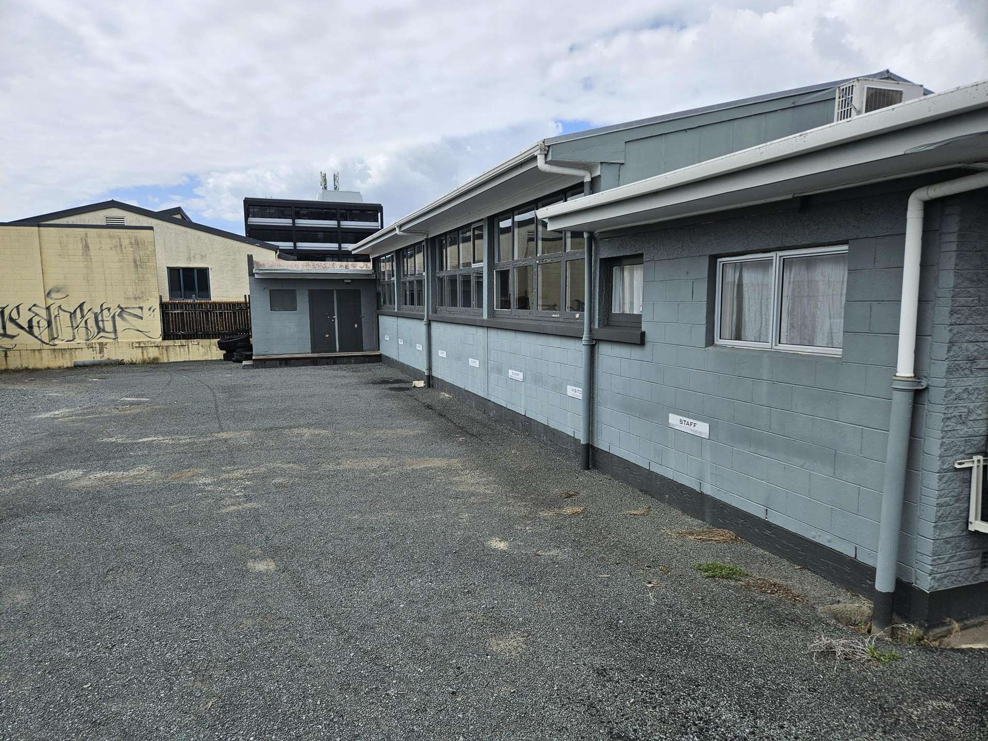 3 Porowini Avenue Whangarei Central_0