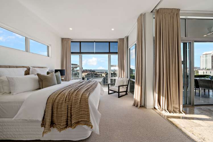 25/23 Graham Street Auckland Central_9