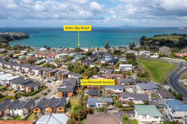 11a Rishworth Avenue Stanmore Bay_2