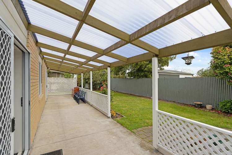18a Hayton Road Wigram_2