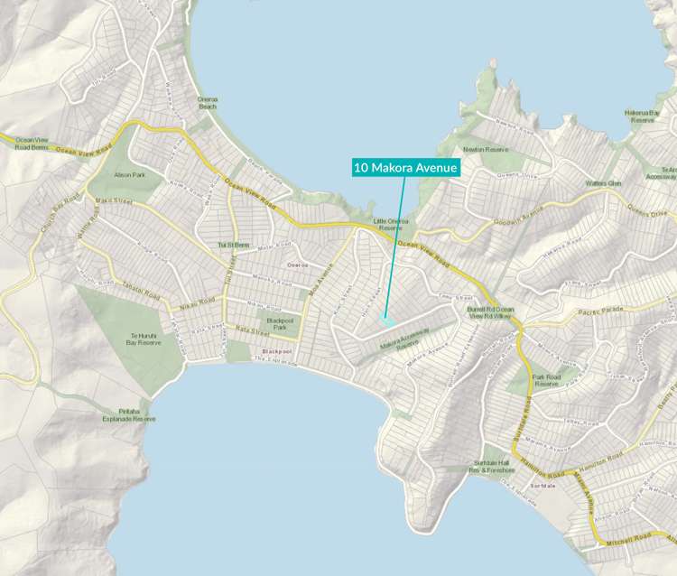 10 Makora Avenue Oneroa_5