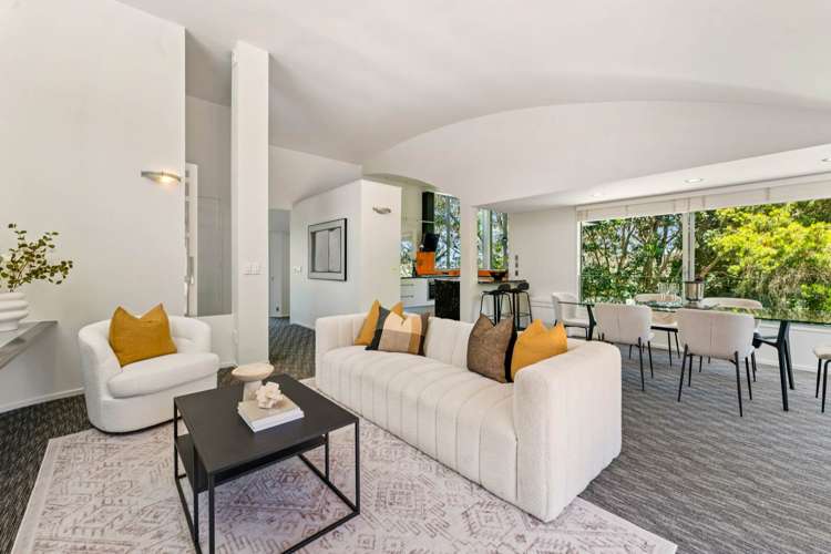 1/8 Maunganui Road Birkenhead_16