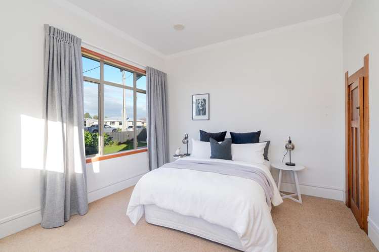 24 Park Street Winton_6
