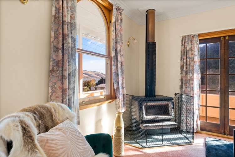 3 Gorman Street Macandrew Bay_4