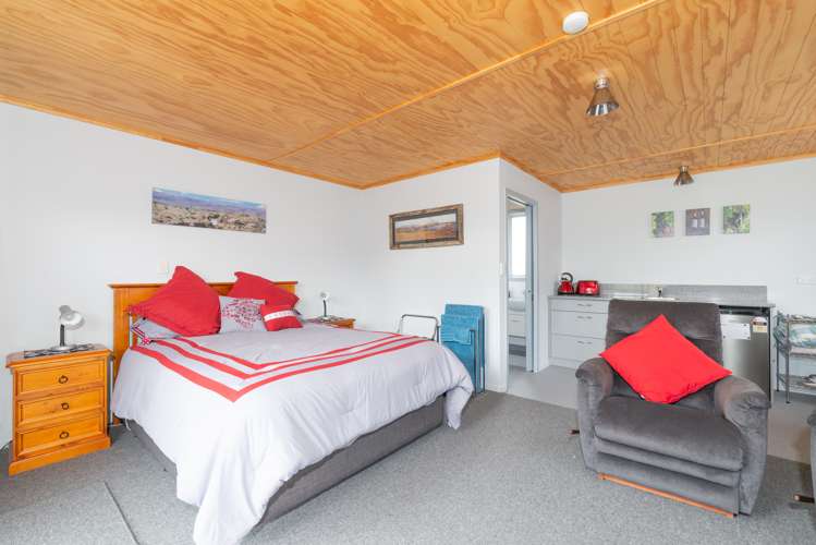 123 Letts Gully Road Alexandra_11