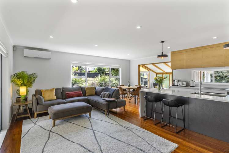 18 Karaka Street New Lynn_7