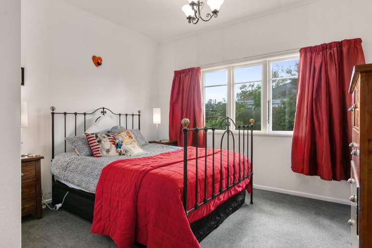 26a Arnold Street Leamington_9