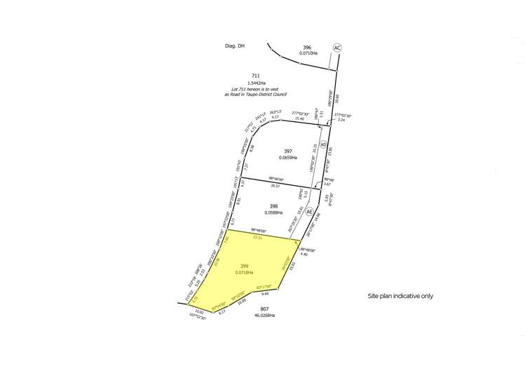 178 Harakeke Drive Wharewaka_5