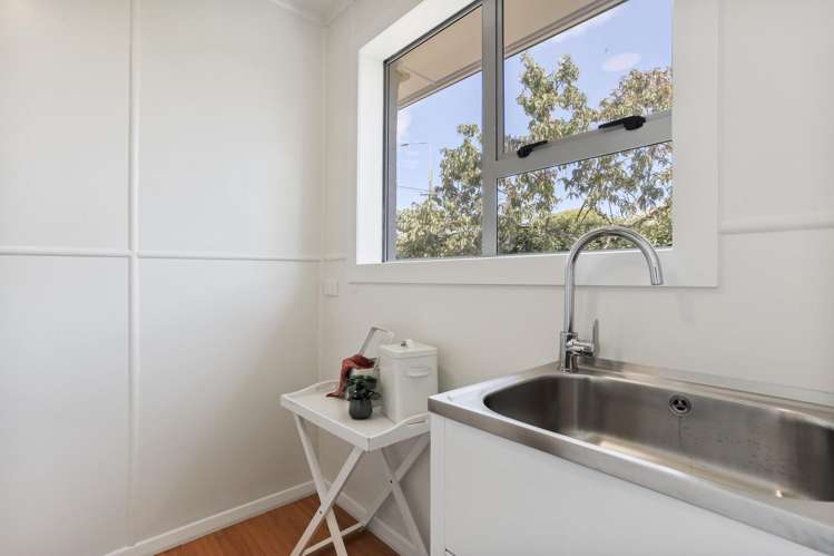 175 Pages Road Wainoni_18