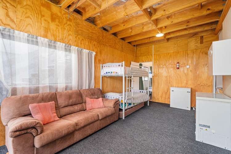 85 Oyster Drive Cooks Beach_13