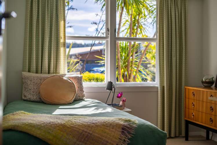 41 Sunbrae Drive Silverstream_22