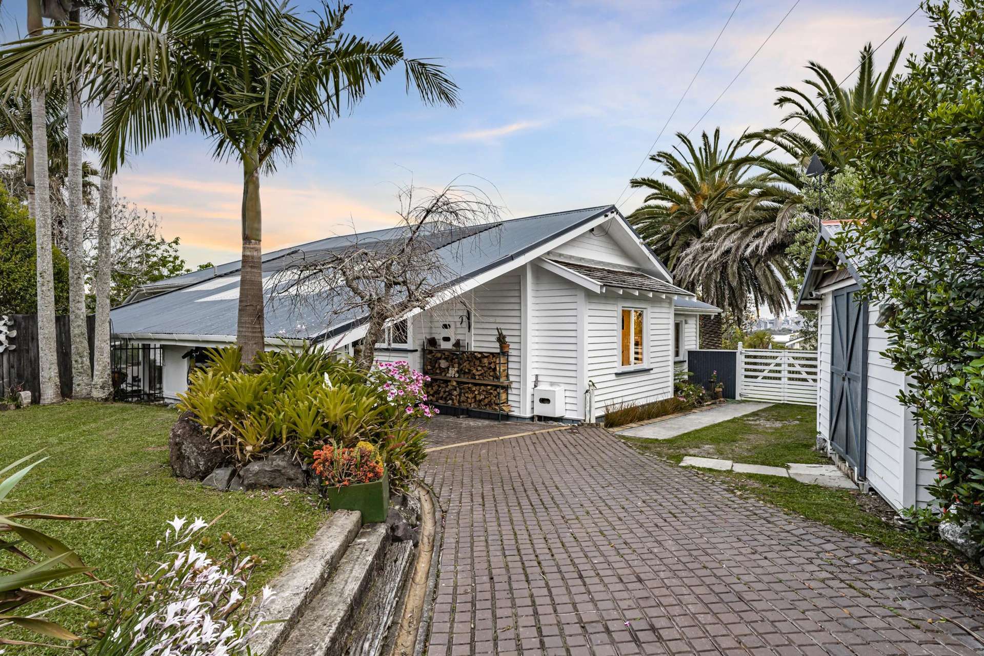 34 Seaview Avenue Northcote_0