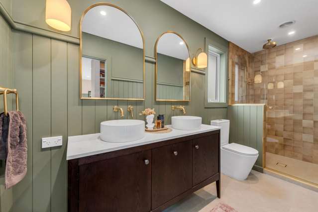 59 Bradbury Road Botany Downs_4
