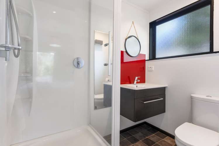 50 David Crescent Karori_16