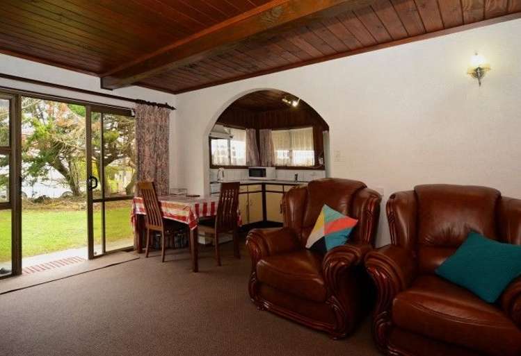 5 Skeates Avenue Wesley_12