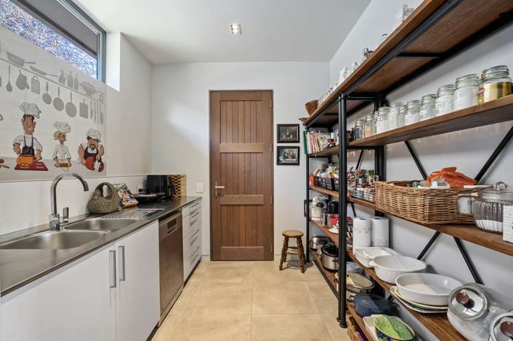 16 Hayes View Lane Dalefield/Wakatipu Basin_10