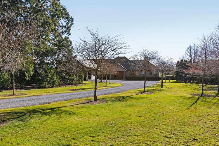 239 Earlys Road West Eyreton_38