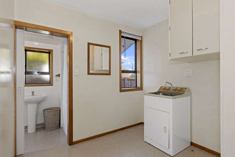 37 Middlepark Road Sockburn_20