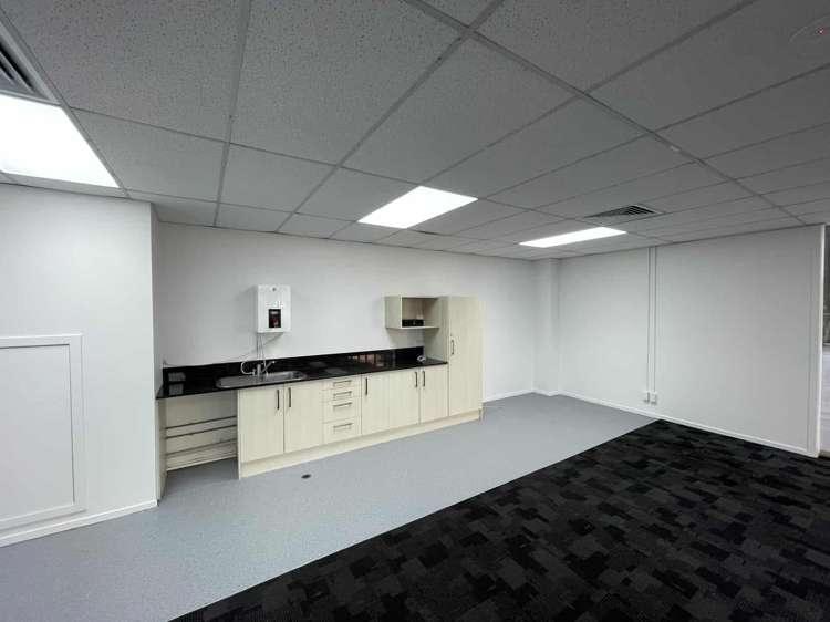 62-64 Anzac Street Takapuna_3