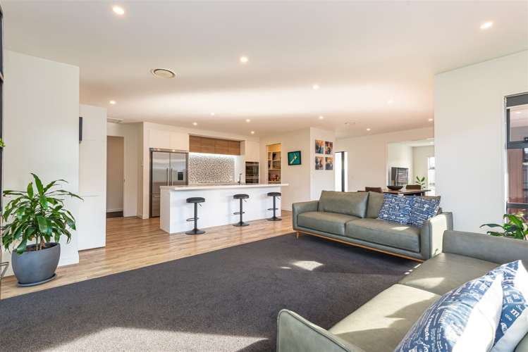 111 Georgina Street Marshland_9