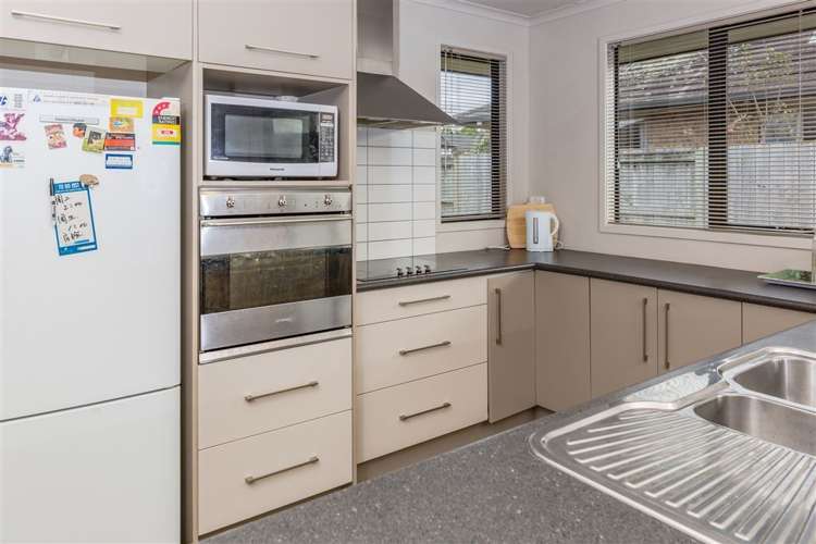 20 Charlotte Kemp Drive Kerikeri_17