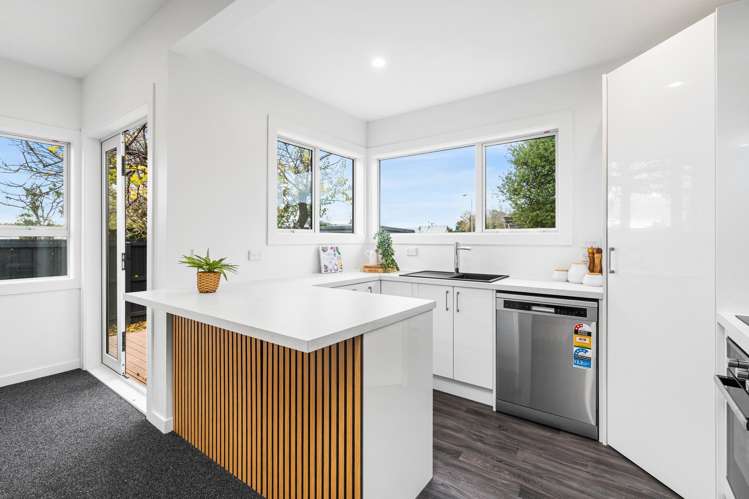 153 MacKenzie Avenue_2