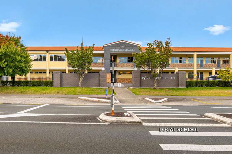 20 Parkwood Crescent Gulf Harbour_26