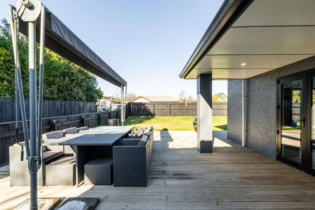 69 Te Mata Road_2