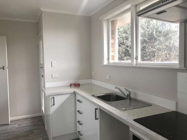 281 Hukanui Road 1053_2