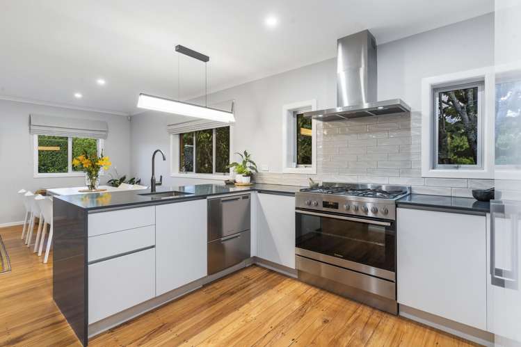 66 Alverston Street Waterview_9