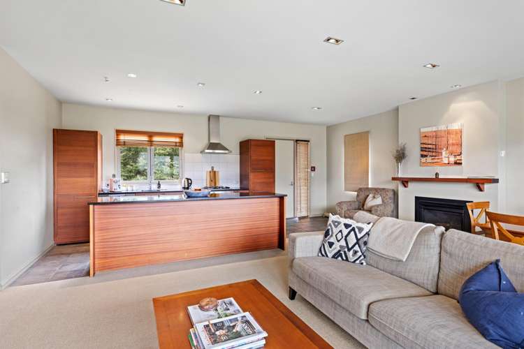 229/623 Coleridge Road Windwhistle_14