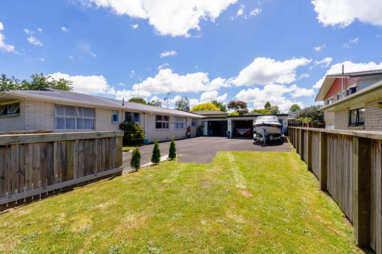 1 Kowhai Place Te Kauwhata_25