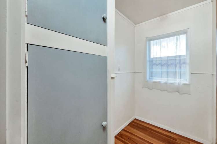 2/18 Prictor Street Papakura_11