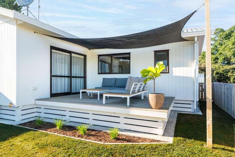 39 Herbert Street Kihikihi_16