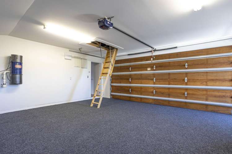 3 Wildhawk Place Shirley_41